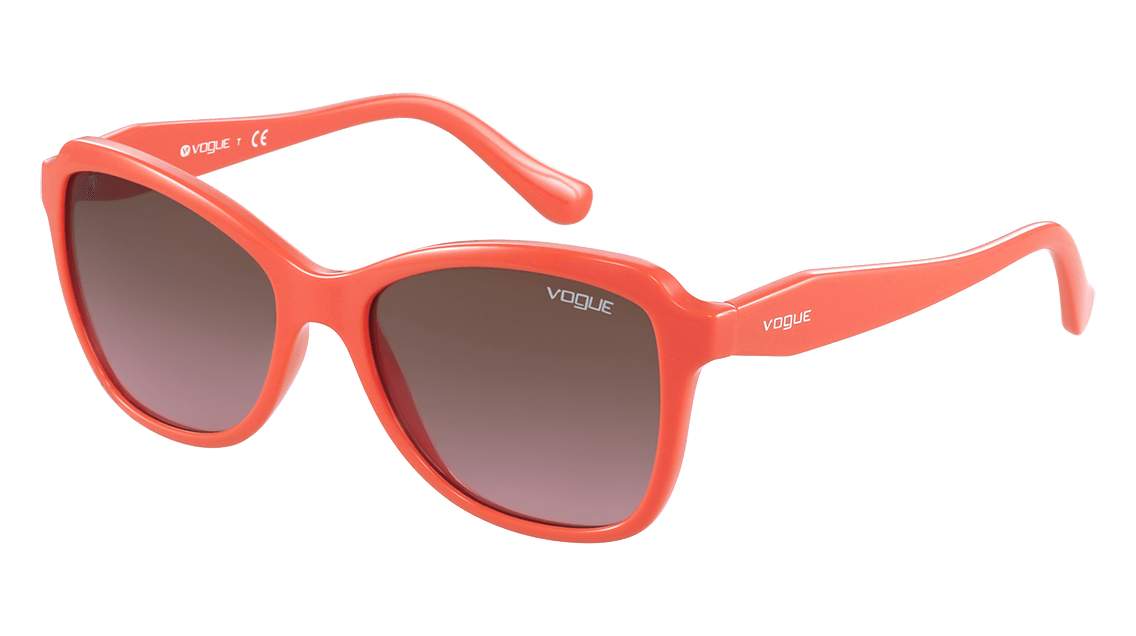 Vogue VO 2959S VO2959S Sunglasses Designer Glasses